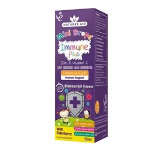 natures-aid-mini-drops-immune-plus-drops Natures Aid Mini Drops Immune Plus Drops