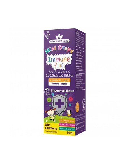 natures-aid-mini-drops-immune-plus-drops Natures Aid Mini Drops Immune Plus Drops