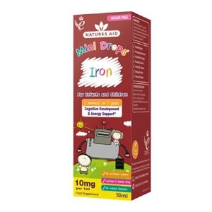 natures-aid-mini-drops-iron-drops Natures Aid Mini Drops Iron Drops