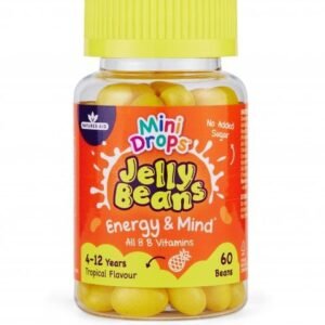 natures-aid-mini-drops-jelly-beans-energy-and-mind-4-12y Natures Aid Mini Drops Jelly Beans Energy & Mind (4-12y)