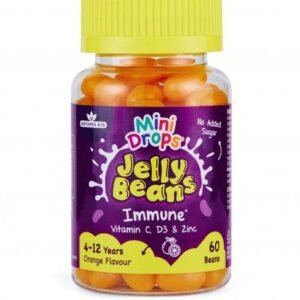 natures-aid-mini-drops-jelly-beans-immune-4-12y Natures Aid Mini Drops Jelly Beans Immune (4-12y)