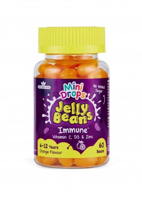 natures-aid-mini-drops-jelly-beans-immune-4-12y Natures Aid Mini Drops Jelly Beans Immune (4-12y)