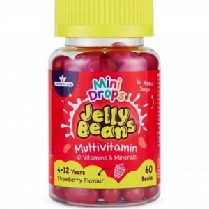 natures-aid-mini-drops-jelly-beans-multivitamin-4-12y Natures Aid Mini Drops Jelly Beans Multivitamin (4-12y)