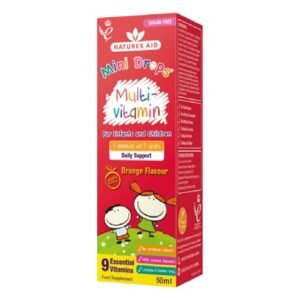 natures-aid-mini-drops-multi-vitamin-drops Natures Aid Mini Drops Multi-Vitamin Drops