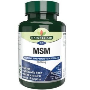 natures-aid-msm-1000mg Natures Aid MSM 1000mg