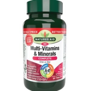 natures-aid-multi-vitamins-and-minerals-complete Natures Aid Multi-Vitamins & Minerals Complete