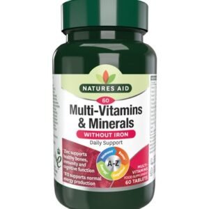 natures-aid-multi-vitamins-and-minerals-without-iron Natures Aid Multi-Vitamins & Minerals Without Iron