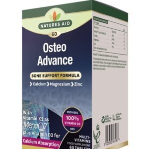 natures-aid-osteo-advance Natures Aid Osteo Advance