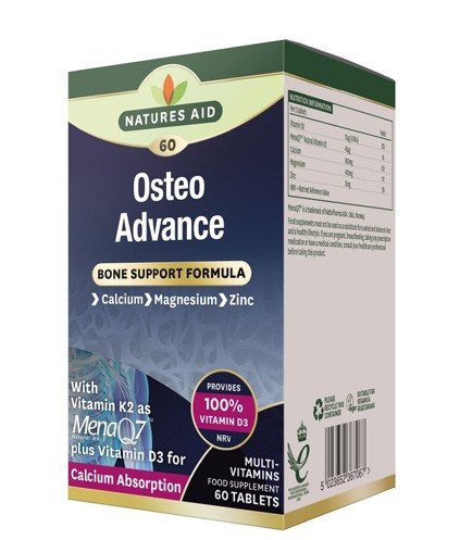 natures-aid-osteo-advance Natures Aid Osteo Advance