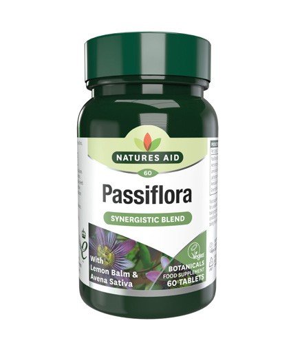 natures-aid-passiflora Natures Aid Passiflora