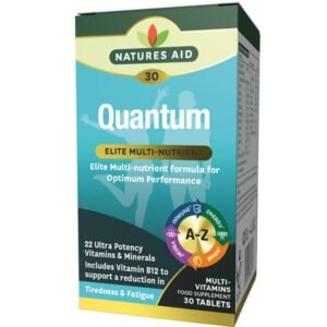 natures-aid-quantum-elite-multi-nutrient Natures Aid Quantum Elite Multi-Nutrient