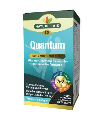 natures-aid-quantum-elite-multi-nutrient Natures Aid Quantum Elite Multi-Nutrient