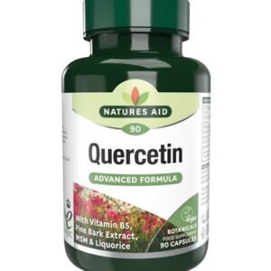 natures-aid-quercetin-advanced-formula Natures Aid Quercetin Advanced Formula