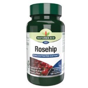 natures-aid-rosehip-concentrated-extract Natures Aid Rosehip Concentrated Extract