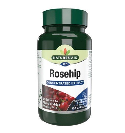 natures-aid-rosehip-concentrated-extract Natures Aid Rosehip Concentrated Extract