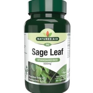 natures-aid-sage-leaf Natures Aid Sage Leaf