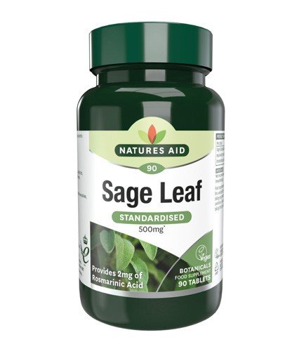 natures-aid-sage-leaf Natures Aid Sage Leaf