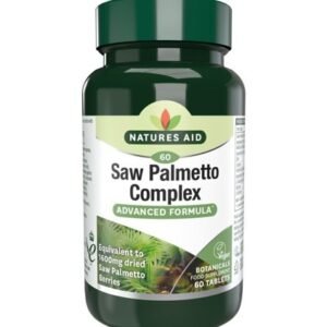 natures-aid-saw-palmetto-complex Natures Aid Saw Palmetto Complex