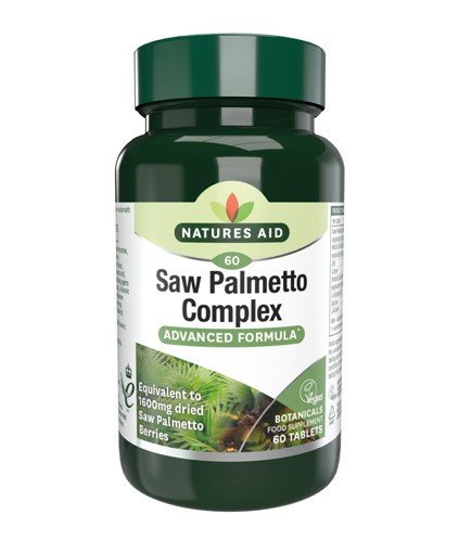 natures-aid-saw-palmetto-complex Natures Aid Saw Palmetto Complex