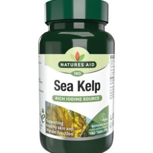 natures-aid-sea-kelp-iodine Natures Aid Sea Kelp (Iodine)