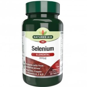 natures-aid-selenium-ace Natures Aid Selenium ACE