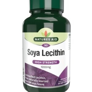 natures-aid-soya-lecithin-high-strength Natures Aid Soya Lecithin High Strength