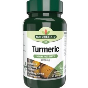 natures-aid-turmeric-high-potency Natures Aid Turmeric High Potency