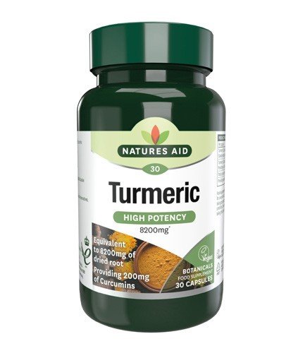 natures-aid-turmeric-high-potency Natures Aid Turmeric High Potency