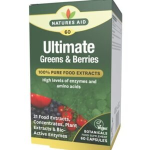 natures-aid-ultimate-greens-and-berries Natures Aid Ultimate Greens & Berries