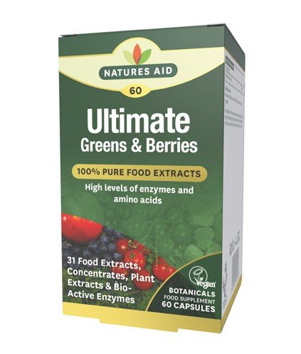 natures-aid-ultimate-greens-and-berries Natures Aid Ultimate Greens & Berries