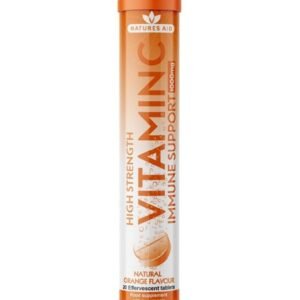 natures-aid-vitamin-c-effervescent Natures Aid Vitamin C Effervescent