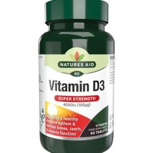 natures-aid-vitamin-d3-4000iu Natures Aid Vitamin D3 4000iu