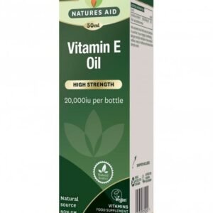 natures-aid-vitamin-e-oil-high-strength Natures Aid Vitamin E Oil High Strength