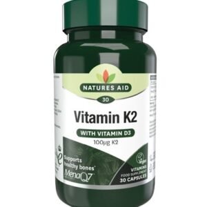 natures-aid-vitamin-k2-100ug-with-vitamin-d3 Natures Aid Vitamin K2 100ug with Vitamin D3