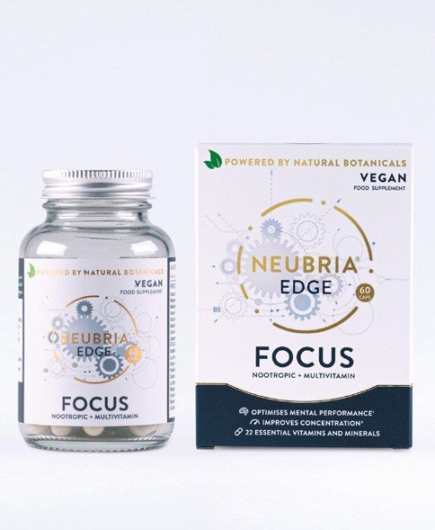neubria-edge-focus-x60-caps Neubria Edge (Focus) 30 Capsules