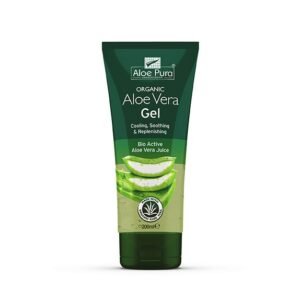 optima-aloe-pura-aloe-vera-gel-100ml Optima Aloe Pura Aloe Vera Gel 200ml
