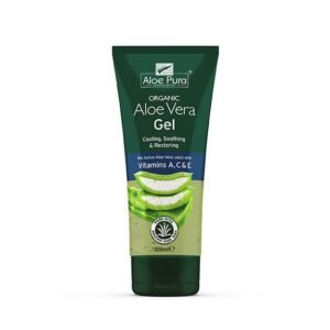 optima-aloe-pura-aloe-vera-gel-ace Optima Aloe Pura Aloe Vera Gel ACE