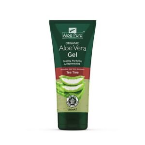 optima-aloe-pura-aloe-vera-gel-tea-tree Optima Aloe Pura Aloe Vera Gel Tea Tree