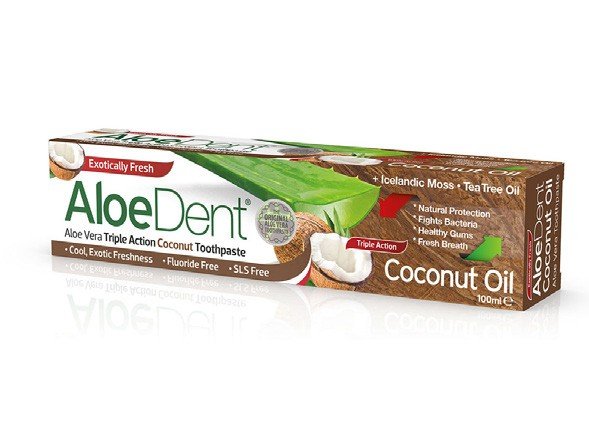 optima-aloedent-coconut-oil-toothpaste Optima AloeDent Coconut Oil Toothpaste