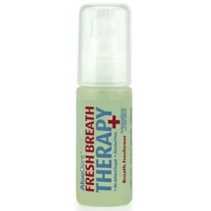 optima-aloedent-fresh-breath-therapy-spray Optima AloeDent Fresh Breath Therapy Spray