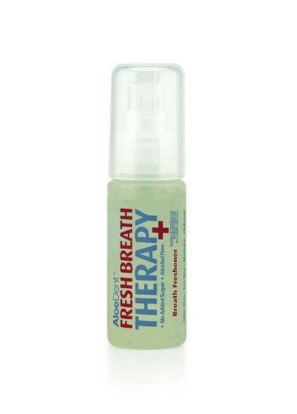 optima-aloedent-fresh-breath-therapy-spray Optima AloeDent Fresh Breath Therapy Spray