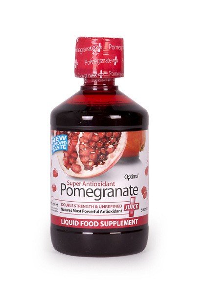 optima-pomegranate-juice-500ml Optima Pomegranate Juice 500ml