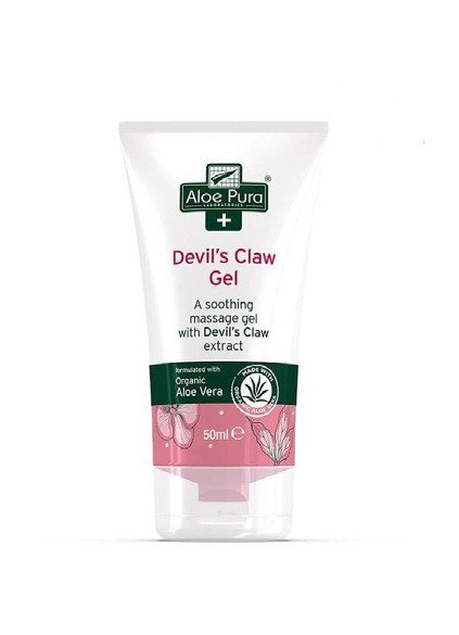 optima-wor-puri-devil-s-claw-gel Optima Wor Puri Devil's Claw Gel