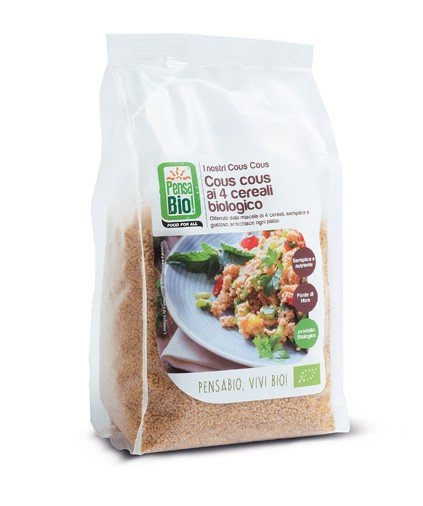 pensa-bio-4-cereal-couscous Pensa Bio 4 Cereal Couscous