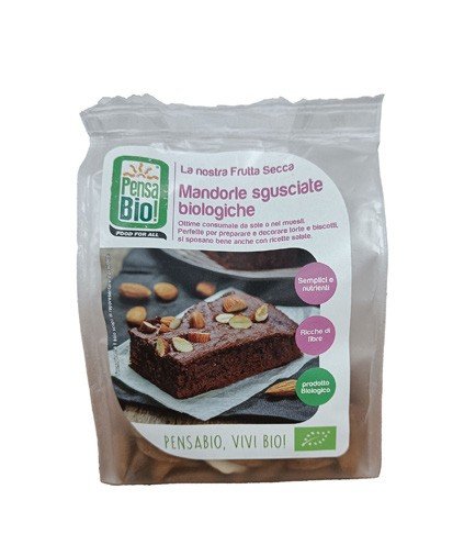 pensa-bio-almonds-100g Pensa Bio Almonds 100g