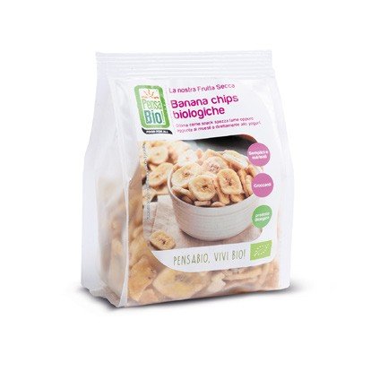 pensa-bio-banana-chips-150g Pensa Bio Banana Chips 150g