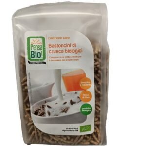Pensa Bio Bran Sticks