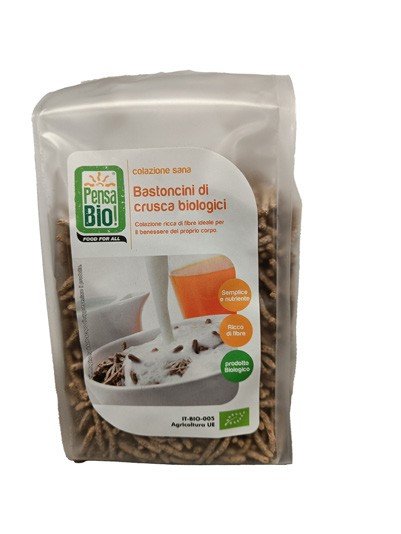 pensa-bio-bran-sticks Pensa Bio Bran Sticks