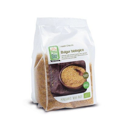 pensa-bio-bulgar-wheat Pensa Bio Bulgar Wheat