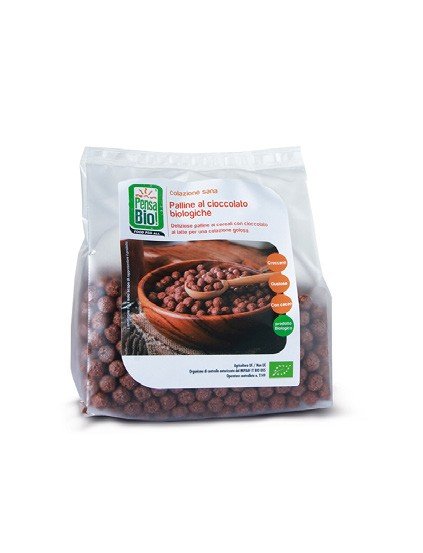 pensa-bio-cereal-chocolate-balls Pensa Bio Cereal Chocolate Balls